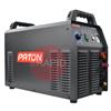1063007012  PATON Standard CUT-70 Plasma Cutter - 400v, 3ph